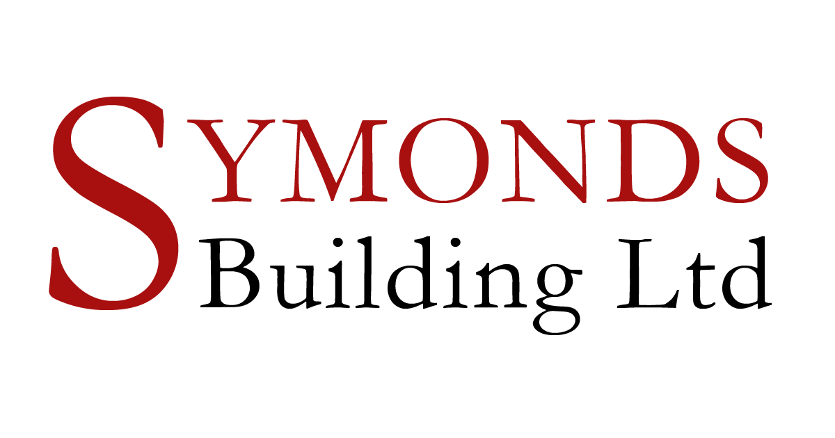 (c) Symondsbuilding.co.uk
